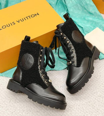 Pearl Street Bags - LOV Women Shoes - 658