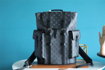 Ver Pearl Street Bags Lu-Vi bags - 9675