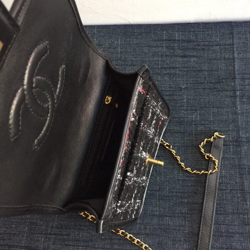 Pearl Street Bags - CHL Bags - 2723