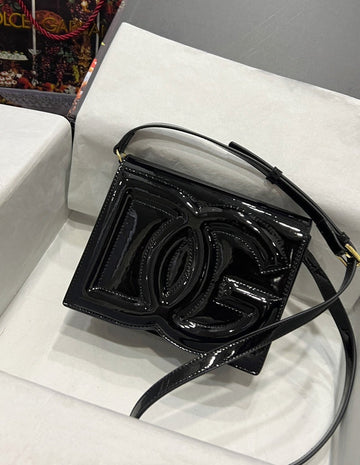 Pearl Street Bags - D&G Bags - 009