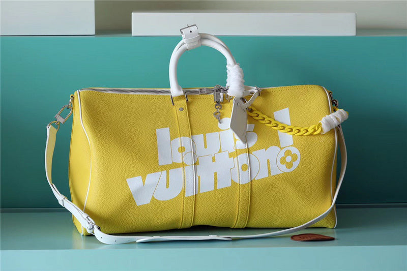 Pearl Street Bags - Louis Vuittons  - 11204
