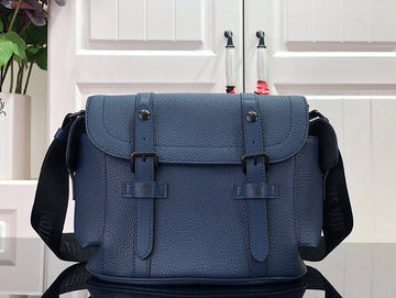 Pearl Street Bags Lu-Vi bags - 3131