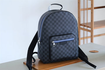 Pearl Street Bags Lu-Vi bags - 9723