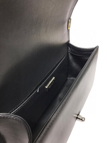 Pearl Street Bags - CHL Bags - 3829