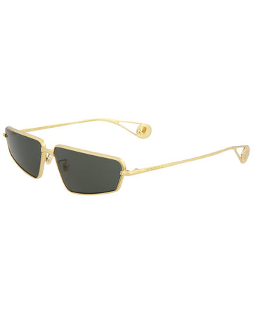 Gucci Women's GG0537S 63mm Sunglasses