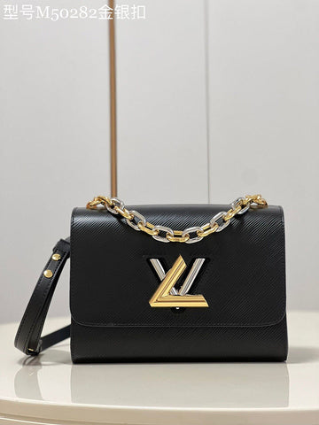 Ver Pearl Street Bags Lu-Vi bags - 16995