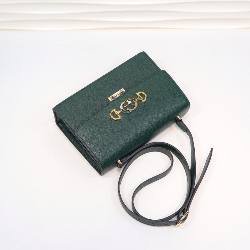 Pearl Street Bags - GCI Bags - 1137