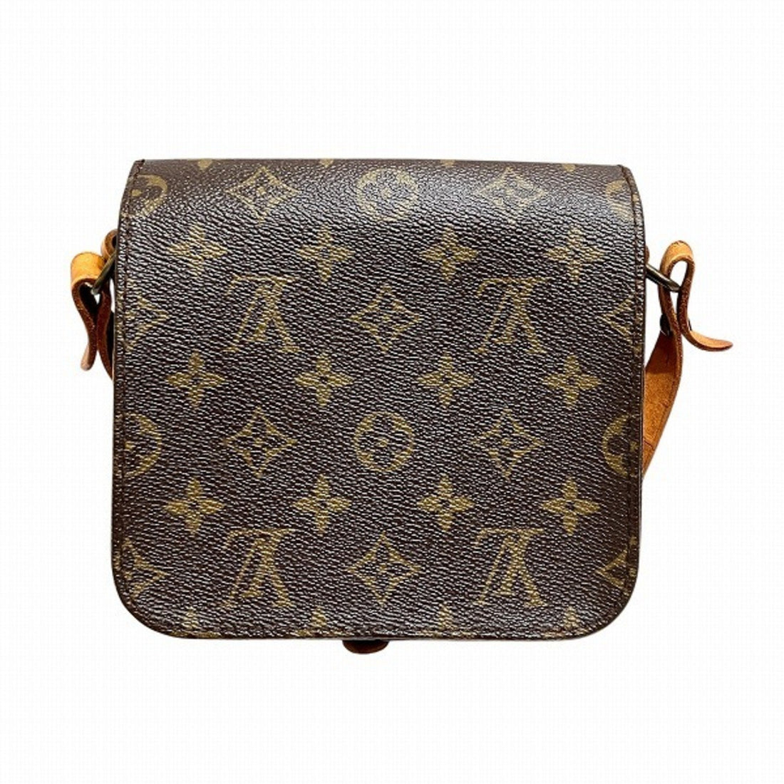 Louis Vuitton  Shoulder Bag
