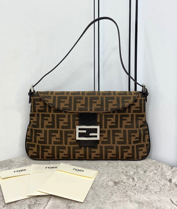Pearl Street Bags - FDI Bags -  336