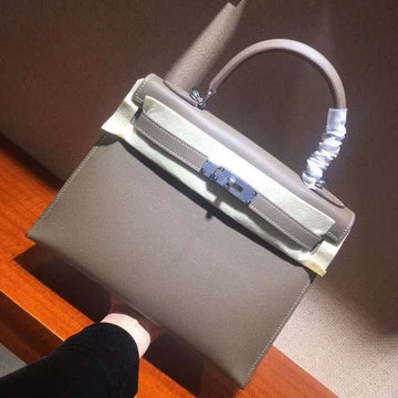 Pearl Street Bags - HMS - Bag- 821