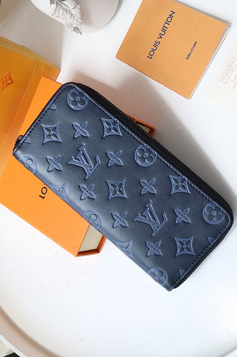 Pearl Street Bags Lu-Vi bags - 3322