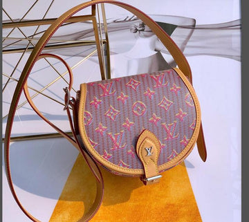 Pearl Street Bags - LOV Bags - 2852