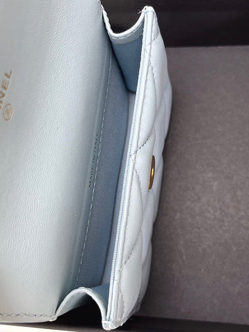 Pearl Street Bags - CHL Bags - 3298