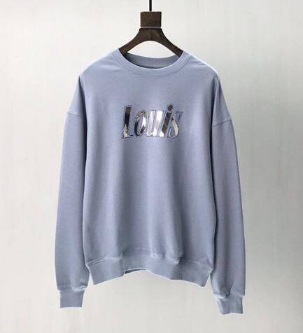 Pearl Street Bags - LOV Clothes - 232