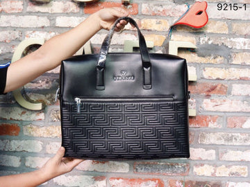 Pearl Street Bags - New Arrivals - 675