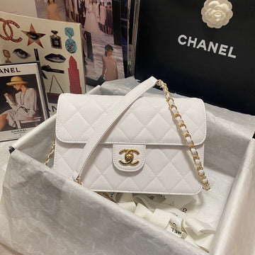 Pearl Street Bags - CHL Bags - 3424