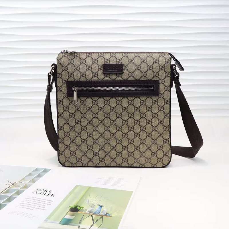 Pearl Street Bags - GCI Bags - 761
