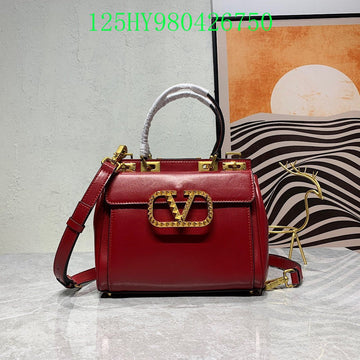 Pearl Street Bags - VTO Bag - 905