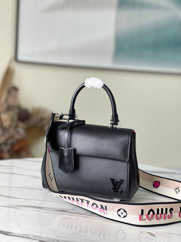 Pearl Street Bags Lu-Vi bags - 5392