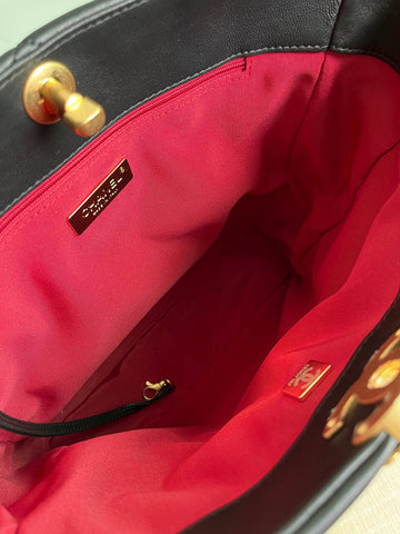 Pearl Street Bags - CHL Bags - 2682