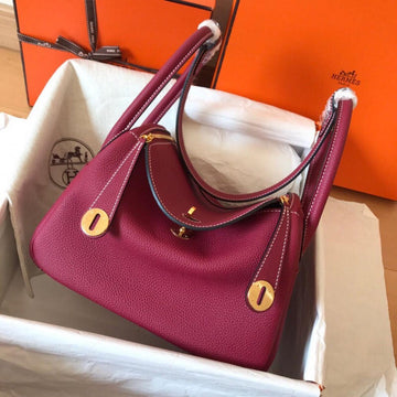 Pearl Street Bags - HMS - Bag- 646