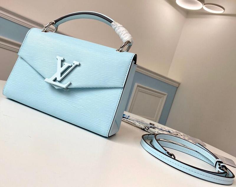 Pearl Street Bags - LOV Bags - 3024