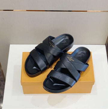 Pearl Street Bags - LOV Men Shoes - 1602
