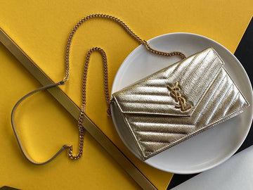 Pearl Street Bags - New Arrivals - 906