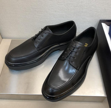 Pearl Street Bags - PD Men Shoes - 356