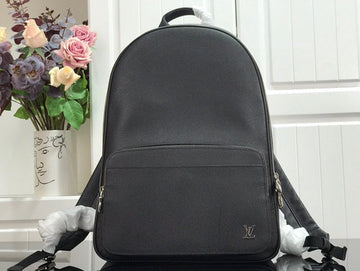 Pearl Street Bags Lu-Vi bags - 2762