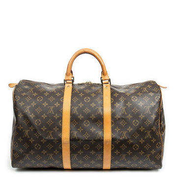 Keepall 50