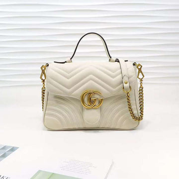 Pearl Street Bags - GCI Bags - 996