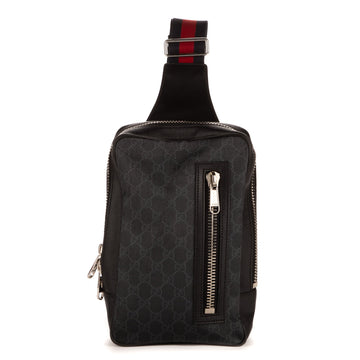 Supreme Web sling