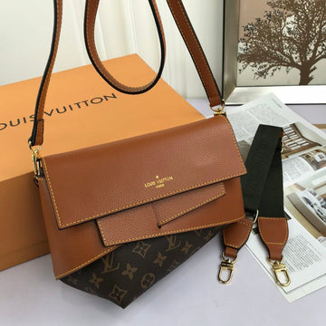 Pearl Street Bags Lu-Vi bags - 3935