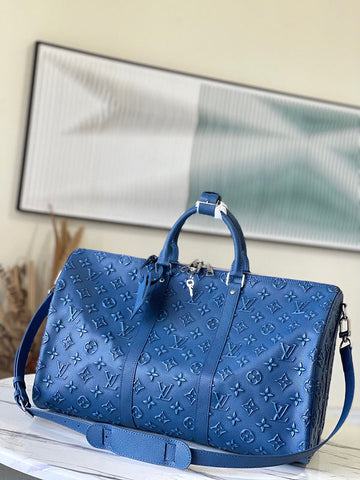 Pearl Street Bags Lu-Vi bags - 4426