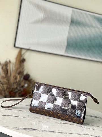 Pearl Street Bags Lu-Vi bags - 4625