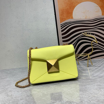 Pearl Street Bags - New Arrivals - 439