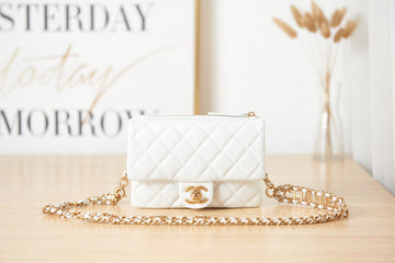 Pearl Street Bags - CHL Bags - 3130