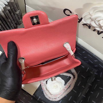 Pearl Street Bags - CHL Bags - 4561