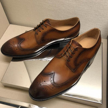 Pearl Street Bags - PD Men Shoes - 319