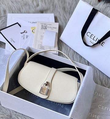 Chanel Bag New Arrival Luxury Bag - 394