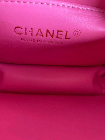 Pearl Street Bags - CHL Bags - 4121