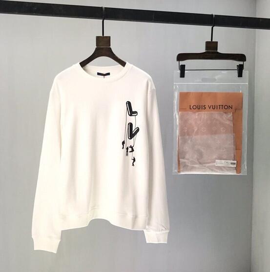 Pearl Street Bags - LOV Clothes - 216