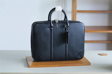 Ver Pearl Street Bags Lu-Vi bags - 9849