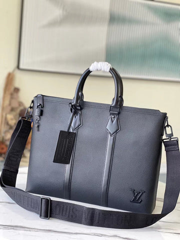 Pearl Street Bags Lu-Vi Bags - 16892