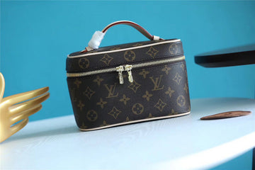 Pearl Street Bags Lu-Vi bags - 8002