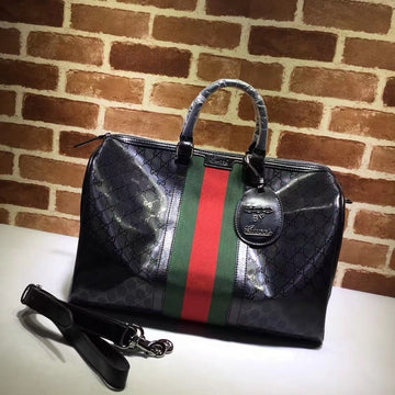 Pearl Street Bags - GCI Bags - 1173