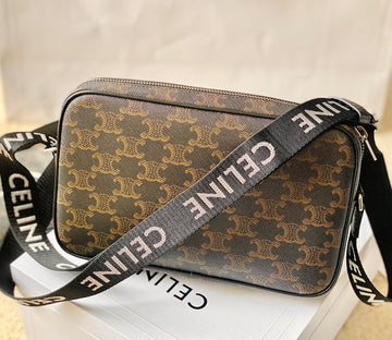 Chanel Bag New Arrival Luxury Bag - 319