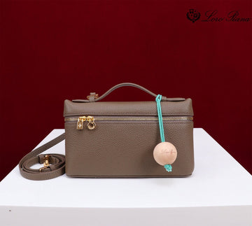 Pearl Street Bags - New Arrivals - 040