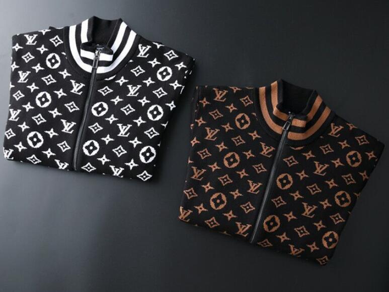 Pearl Street Bags - LOV Clothes - 186